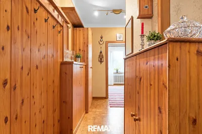 2-Zimmer-Wohnung kaufen in Wien – 65 m², € 219.000 – Bild 6 von 13