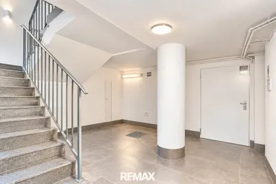 2-Zimmer-Wohnung kaufen in Wien – 65 m², € 219.000 – Bild 10 von 13