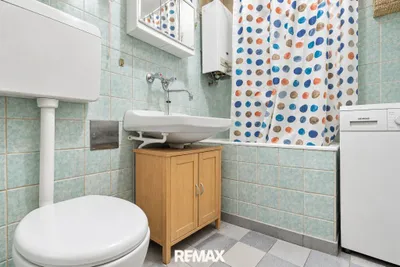 2-Zimmer-Wohnung kaufen in Wien – 65 m², € 219.000 – Bild 8 von 13