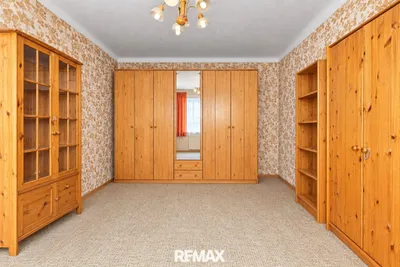2-Zimmer-Wohnung kaufen in Wien – 65 m², € 219.000 – Bild 4 von 13