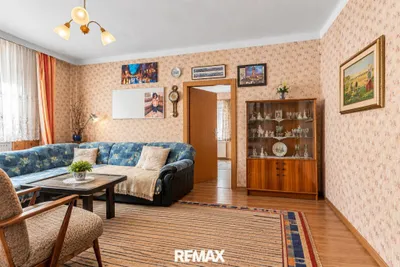 2-Zimmer-Wohnung kaufen in Wien – 65 m², € 219.000 – Bild 2 von 13