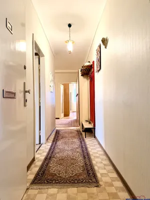 2-Zimmer-Wohnung kaufen in Wien – 75 m², € 239.000 – Bild 2 von 24