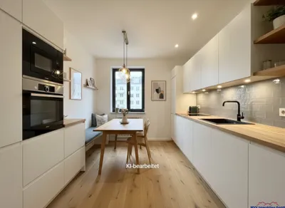 2-Zimmer-Wohnung kaufen in Wien – 75 m², € 239.000 – Bild 7 von 24