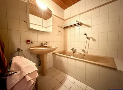 2-Zimmer-Wohnung kaufen in Wien – 75 m², € 239.000 – Bild 14 von 24