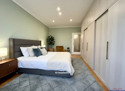 2-Zimmer-Wohnung kaufen in Wien – 75 m², € 239.000 – Bild 13 von 24