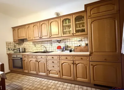 2-Zimmer-Wohnung kaufen in Wien – 75 m², € 239.000 – Bild 8 von 24