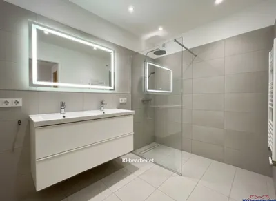 2-Zimmer-Wohnung kaufen in Wien – 75 m², € 239.000 – Bild 15 von 24