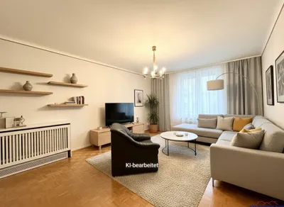 2-Zimmer-Wohnung kaufen in Wien – 75 m², € 239.000 – Bild 4 von 24