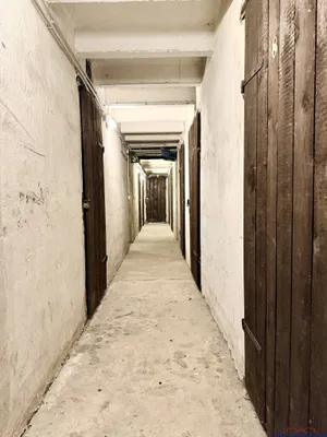 2-Zimmer-Wohnung kaufen in Wien – 75 m², € 239.000 – Bild 17 von 24