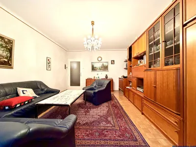 2-Zimmer-Wohnung kaufen in Wien – 75 m², € 239.000 – Bild 3 von 24