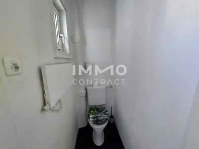 4-Zimmer-Wohnung mieten in Steyr – 127 m², € 971 – Bild 14 von 17