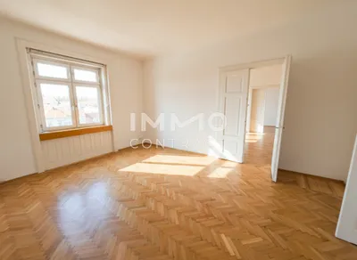 4-Zimmer-Wohnung mieten in Steyr – 127 m², € 971 – Bild 4 von 17