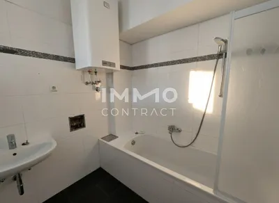 4-Zimmer-Wohnung mieten in Steyr – 127 m², € 971 – Bild 5 von 17