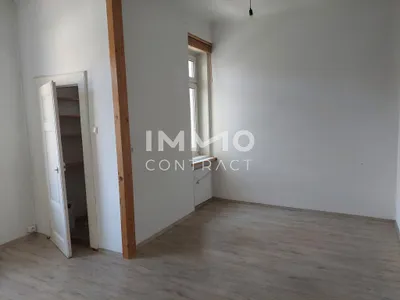 4-Zimmer-Wohnung mieten in Steyr – 127 m², € 971 – Bild 13 von 17