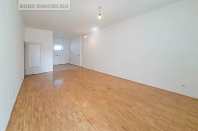 3-Zimmer-Wohnung mieten in Linz – 85,24 m², € 1.347 – Bild 4 von 14
