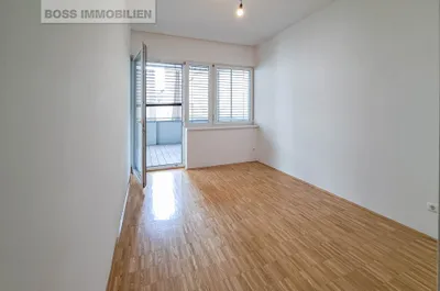 3-Zimmer-Wohnung mieten in Linz – 85,24 m², € 1.347 – Bild 6 von 14