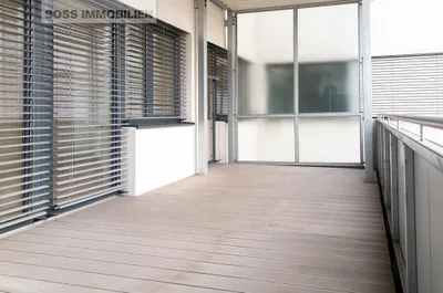 3-Zimmer-Wohnung mieten in Linz – 85,24 m², € 1.347 – Bild 12 von 14