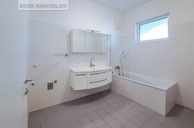 3-Zimmer-Wohnung mieten in Linz – 85,24 m², € 1.347 – Bild 10 von 14