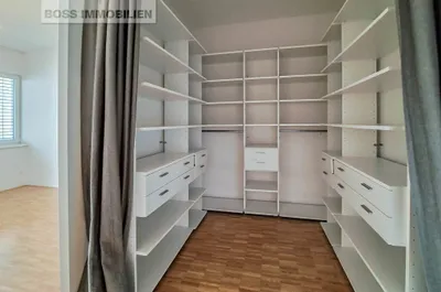 3-Zimmer-Wohnung mieten in Linz – 85,24 m², € 1.347 – Bild 7 von 14