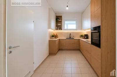 3-Zimmer-Wohnung mieten in Linz – 85,24 m², € 1.347 – Bild 5 von 14
