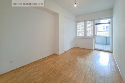 3-Zimmer-Wohnung mieten in Linz – 85,24 m², € 1.347 – Bild 9 von 14