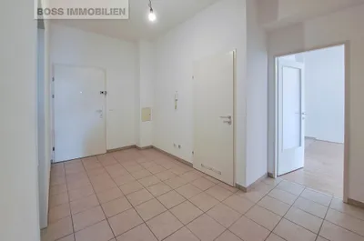 3-Zimmer-Wohnung mieten in Linz – 85,24 m², € 1.347 – Bild 11 von 14