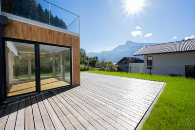 3-Zimmer-Wohnung kaufen in Vöcklabruck – 83,3 m², € 829.167 – Bild 8 von 16