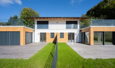 3-Zimmer-Wohnung kaufen in Vöcklabruck – 83,3 m², € 829.167 – Bild 5 von 16