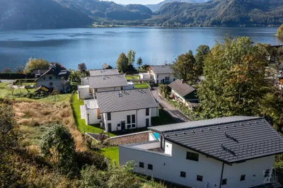 3-Zimmer-Wohnung kaufen in Vöcklabruck – 83,3 m², € 829.167 – Bild 4 von 16