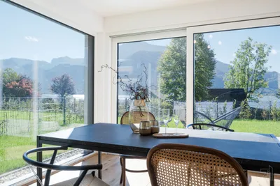 3-Zimmer-Wohnung kaufen in Vöcklabruck – 83,3 m², € 829.167 – Bild 3 von 16