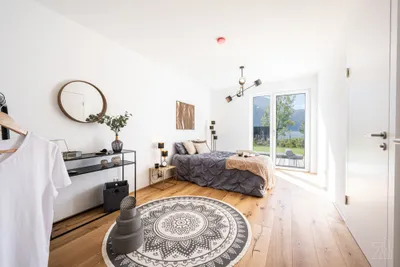 3-Zimmer-Wohnung kaufen in Vöcklabruck – 83,3 m², € 829.167 – Bild 9 von 16
