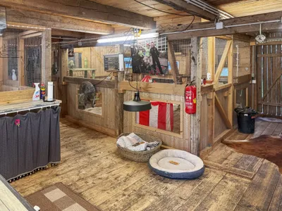 Haus kaufen in Weiz – 190 m², € 990.000 – Bild 92 von 106
