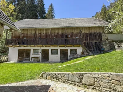 Haus kaufen in Weiz – 190 m², € 990.000 – Bild 90 von 106