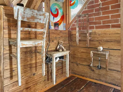Haus kaufen in Weiz – 190 m², € 990.000 – Bild 35 von 106
