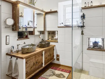 Haus kaufen in Weiz – 190 m², € 990.000 – Bild 18 von 106