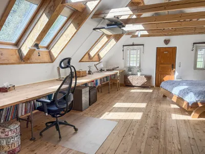 Haus kaufen in Weiz – 190 m², € 990.000 – Bild 25 von 106