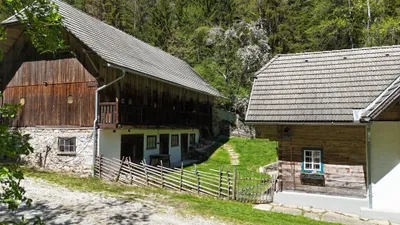 Haus kaufen in Weiz – 190 m², € 990.000 – Bild 83 von 106