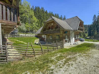 Haus kaufen in Weiz – 190 m², € 990.000 – Bild 62 von 106