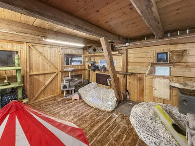 Haus kaufen in Weiz – 190 m², € 990.000 – Bild 98 von 106