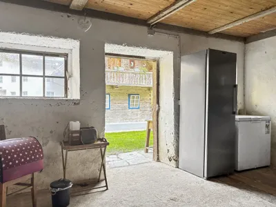 Haus kaufen in Weiz – 190 m², € 990.000 – Bild 106 von 106