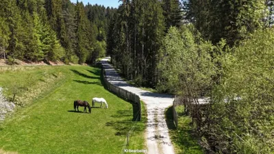Haus kaufen in Weiz – 190 m², € 990.000 – Bild 59 von 106