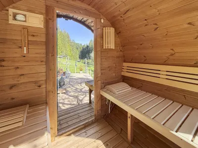 Haus kaufen in Weiz – 190 m², € 990.000 – Bild 54 von 106
