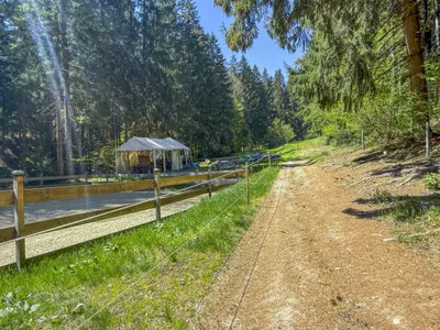 Haus kaufen in Weiz – 190 m², € 990.000 – Bild 69 von 106