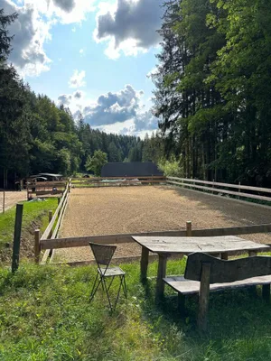 Haus kaufen in Weiz – 190 m², € 990.000 – Bild 72 von 106