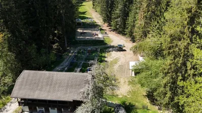 Haus kaufen in Weiz – 190 m², € 990.000 – Bild 80 von 106