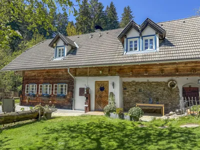 Haus kaufen in Weiz – 190 m², € 990.000 – Bild 8 von 106