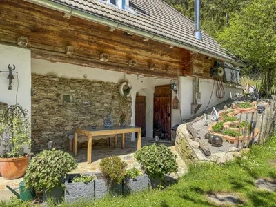 Haus kaufen in Weiz – 190 m², € 990.000 – Bild 6 von 106