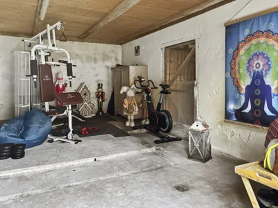 Haus kaufen in Weiz – 190 m², € 990.000 – Bild 105 von 106