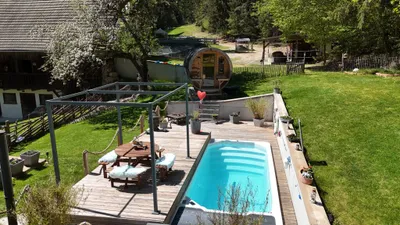Haus kaufen in Weiz – 190 m², € 990.000 – Bild 48 von 106