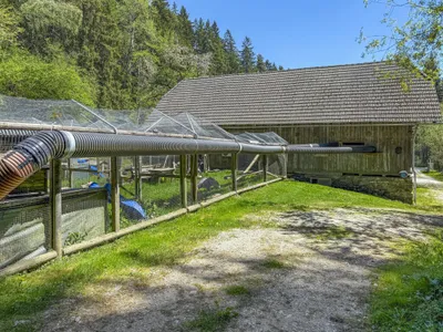 Haus kaufen in Weiz – 190 m², € 990.000 – Bild 64 von 106